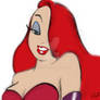 Jessica Rabbit