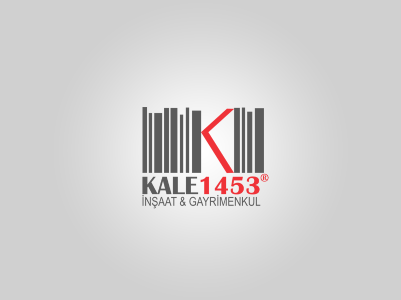 Kale1453 Logo