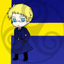 Request-Finn43 Sweden