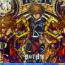 KH Desktop