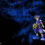 Kingdom Hearts II Wallpaper