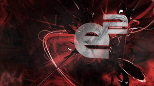 e2 sniping background