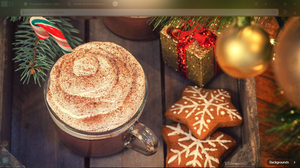 Roblac User Profile | DeviantArt