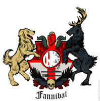 Fannibal