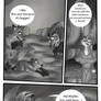 Zootopia Aircaida page 10