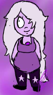 Amethyst