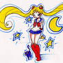 Sailor Moon