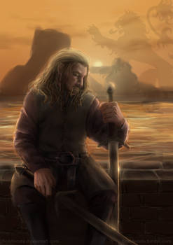 Fili Lannister