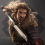 Fili, at your service!~