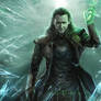 God of Mischief