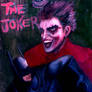 The Joker