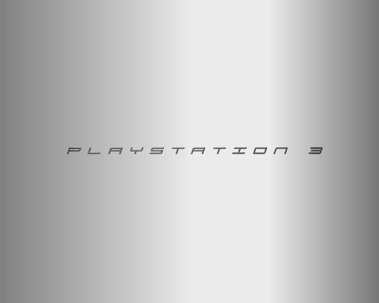 PS3