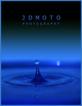 Water Drop 2