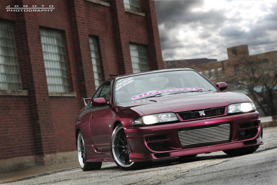 Godzilla R33 Gtr By Jdmoto On Deviantart Godzilla R33 Gtr By Jdmoto On Deviantart