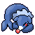 Popplio