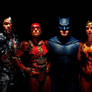 Justice-league-5120x2880-cyborg-the-flash-batman-w