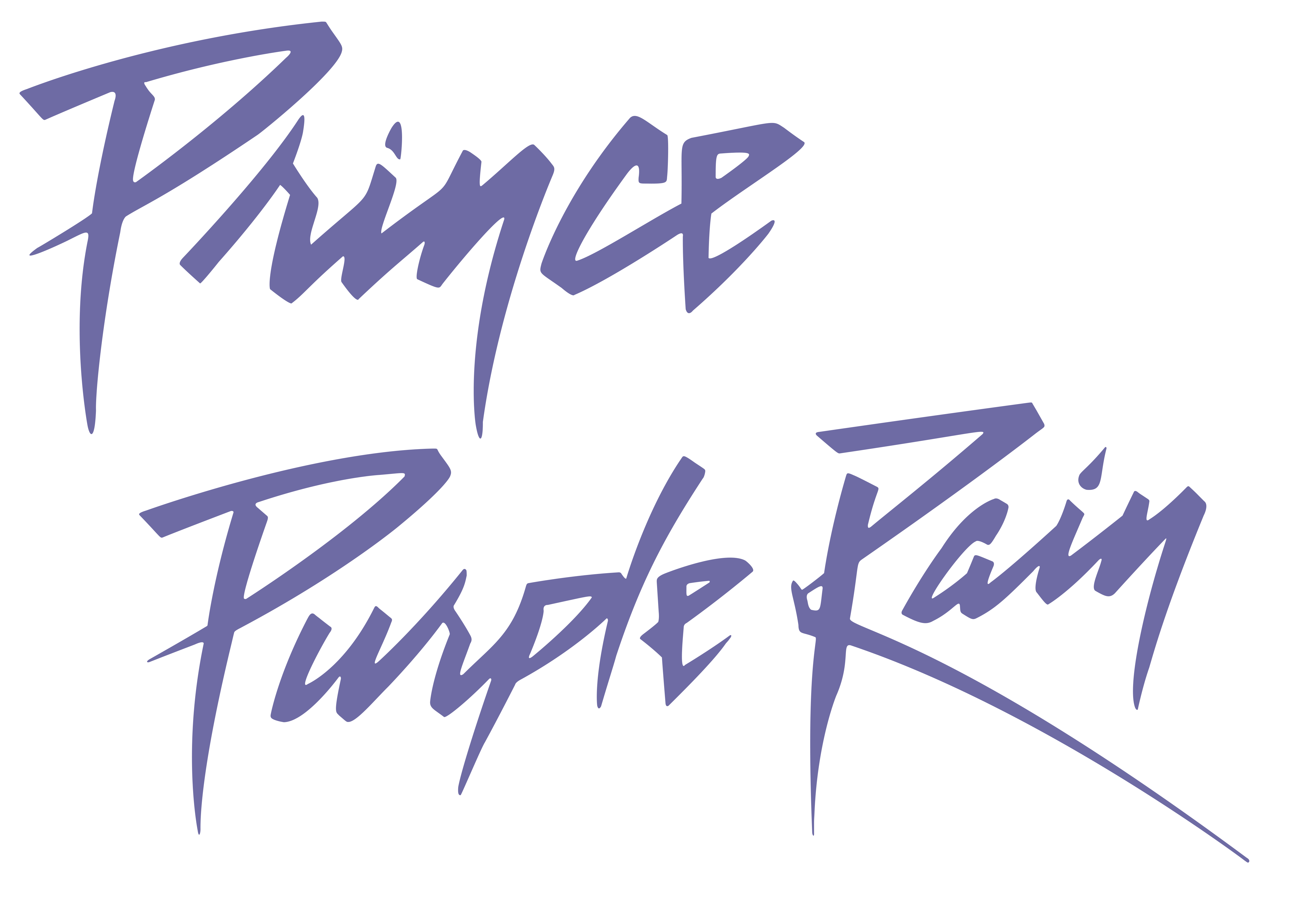 Prince logo vector HD movie by locosilvahz on DeviantArt