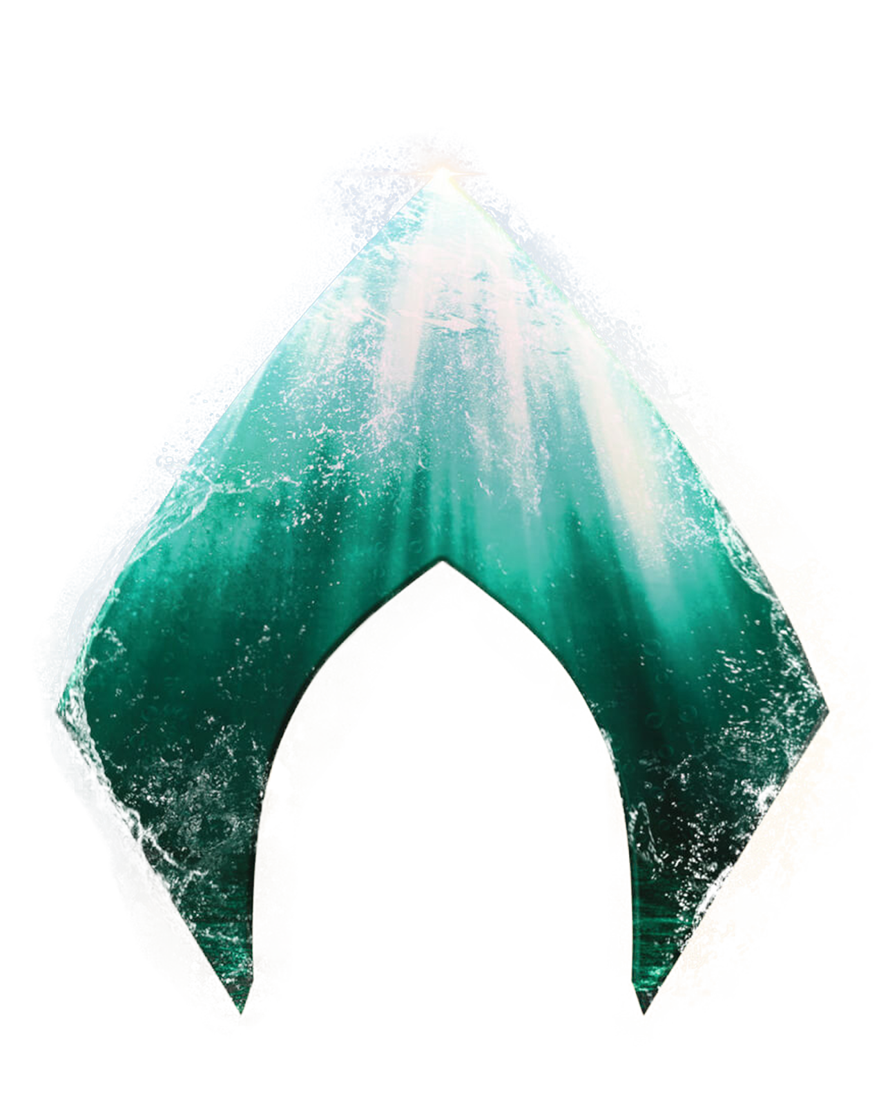 Logo Water Aquaman Png Bluray By Locosilvahz On Deviantart Logo Water Aquaman Png Bluray By Locosilvahz On Deviantart
