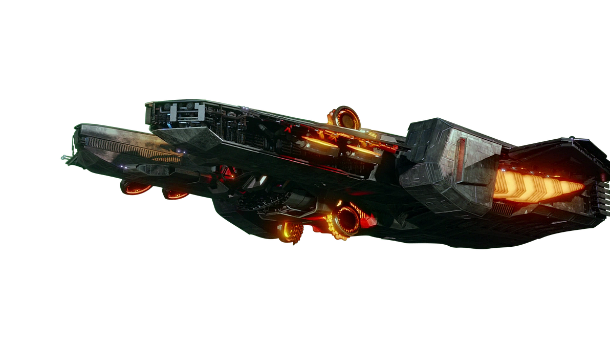 Dc legends wave rider 2025