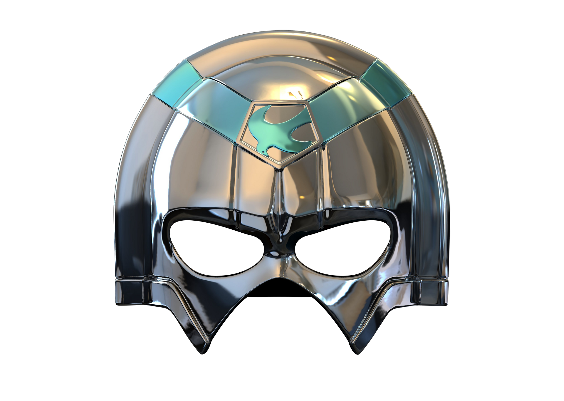 Peacemaker helmet png by locosilvahz on DeviantArt
