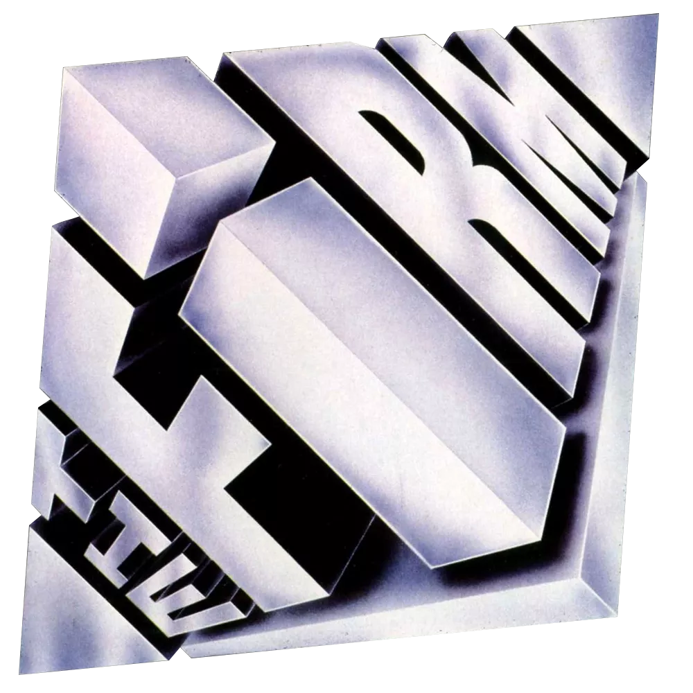The Firm Logo Band Png By Locosilvahz On DeviantArt the-firm-logo-band-png-by-locosilvahz-on-deviantart