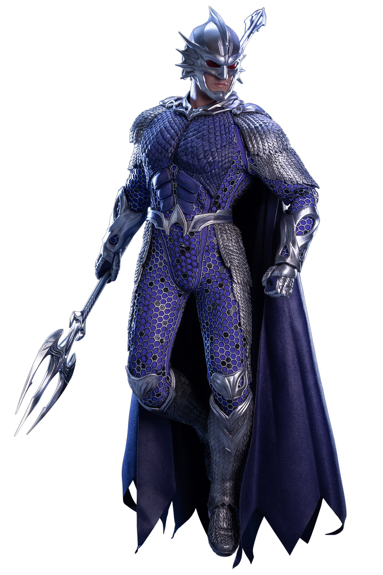 Ocean 2024 master toy