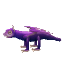 Spore Ragnarok Gif Spore GIF by Sasha-Egorova on DeviantArt
