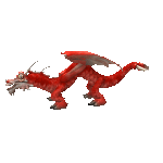 Spore Ragnarok Gif Spore GIF by Sasha-Egorova on DeviantArt