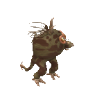 Spore Ragnarok Gif Spore GIF by Sasha-Egorova on DeviantArt