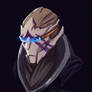 Vetra Nix