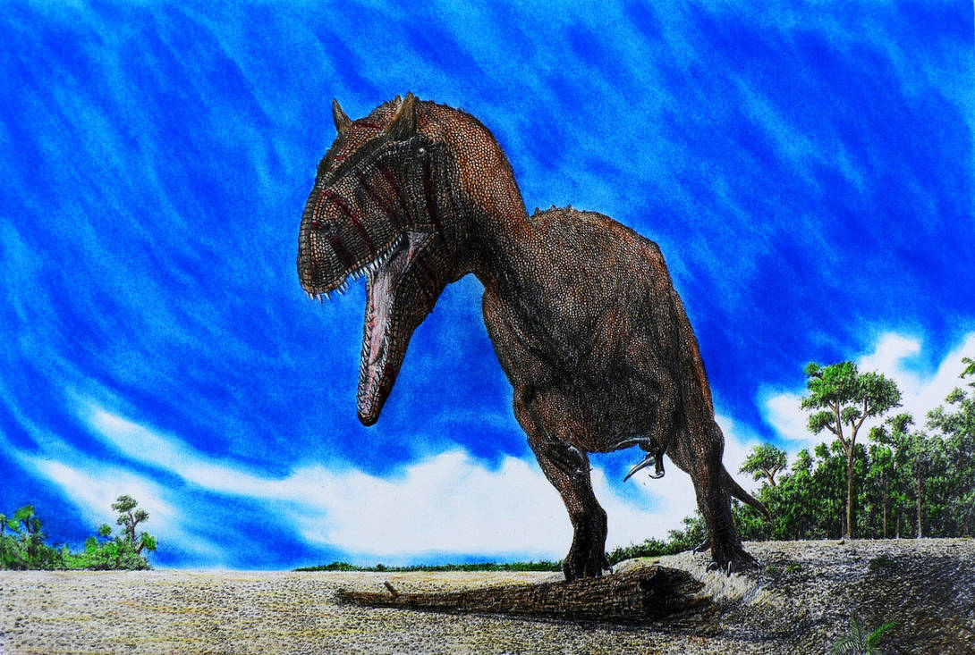 Заурофаганакс. Заврофаганакс. Заурофаганакс Планета динозавров. Saurophaganax Maximus. Торвозавр.