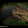 Guanlong wucaii.