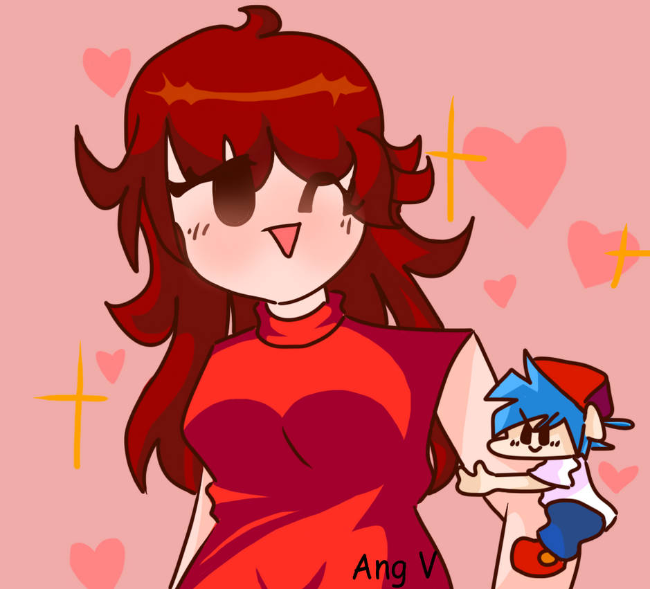 Dwarf BF and GF by Angeliquelol on DeviantArt Dwarf BF and GF by Angeliquelol on DeviantArt