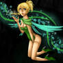 Tinkerbell