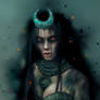 Enchantress