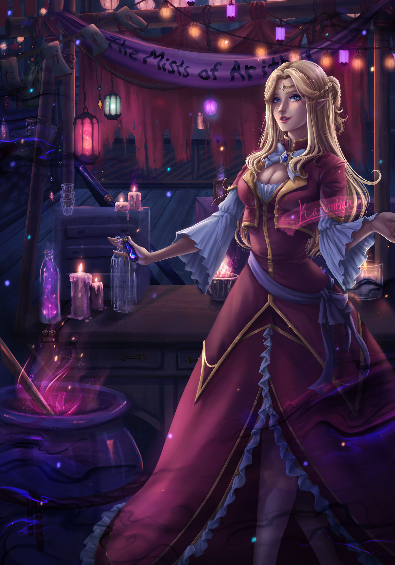 Spellbound By Love:  Decoding The Mysteries Of Relationship Spells - vkpxsit