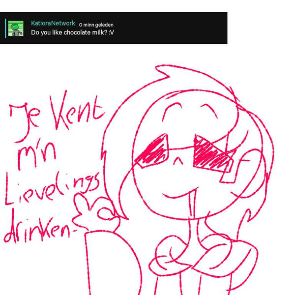 Ask 600 Deviantart ask 6 by greninja99 on DeviantArt