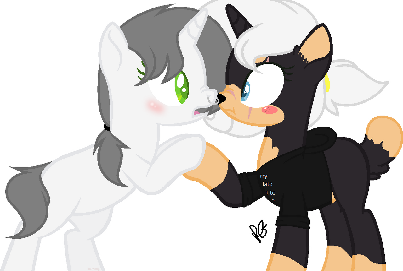 Please Marry Me By Yeetmedownthestairs On Deviantart Please Marry Me By Yeetmedownthestairs On Deviantart