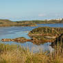 Albufera del Grau