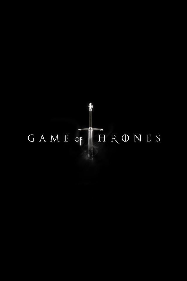 Game of thrones wallpaper by DesignbyZarko - Download on ZEDGE™