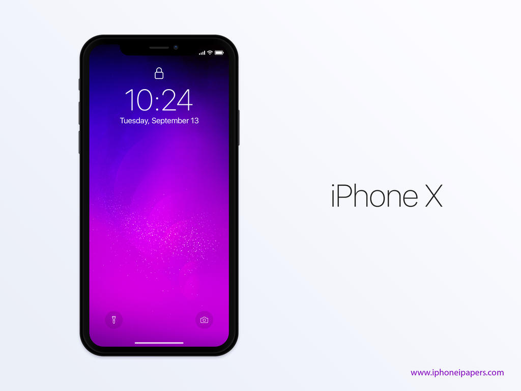 Galaxy S8 Purple Iphone X Wallpaper By Janaka86 On Deviantart Galaxy S8 Purple Iphone X Wallpaper By Janaka86 On Deviantart