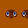Minimal Crossing - Timmy and Tommy