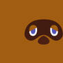 Minimal Crossing - Tom Nook