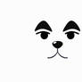 Minimal Crossing - K.K. Slider