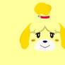 Minimal Crossing - Isabelle