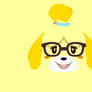 Minimal Crossing - Isabelle (RV)
