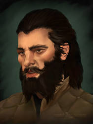 Blackwall