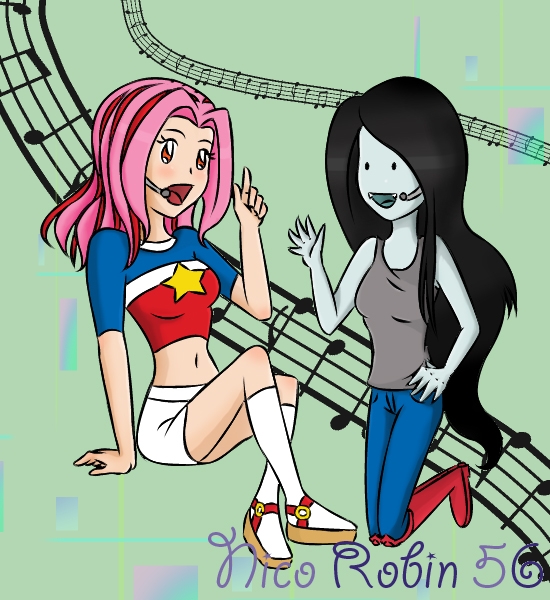 Marcelinemimi