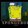 Spongebob Squarepants Spongebob's Face