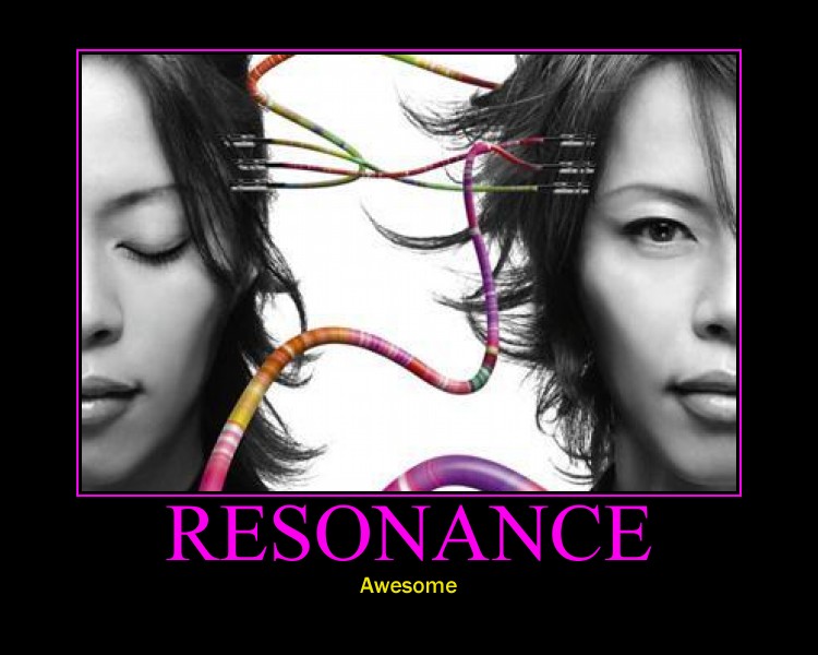 Tm Revolution Resonance By Onikage108 On Deviantart Tm Revolution Resonance By Onikage108 On Deviantart